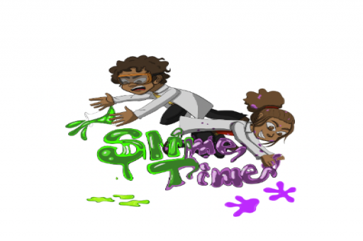 Slime Time - Other